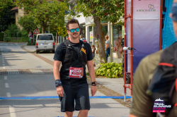 2025-08-23 KTRE 2025_125627_DSC_0979